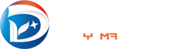 鼎聚重工logo